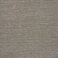 Purchase 8912 Vinyl Glazed Grass Peppercorn Phillip Jeffries Wallpaper