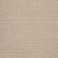 Purchase 5231 Manila Hemp Hint Of Mint Phillip Jeffries Wallpaper