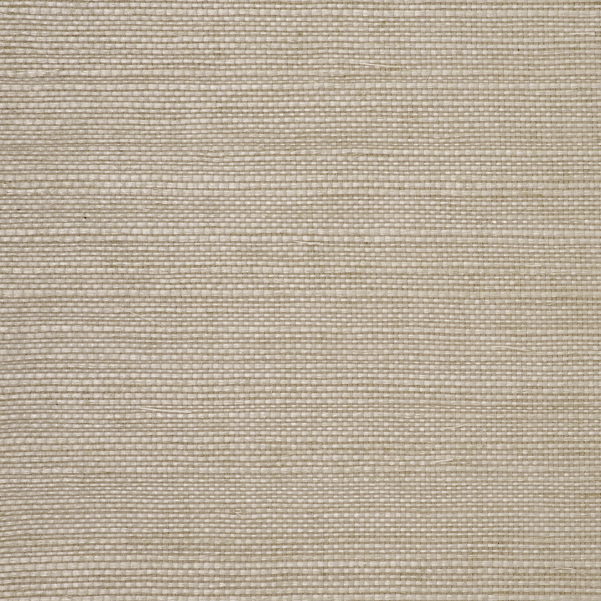 Purchase 5231 Manila Hemp Hint Of Mint Phillip Jeffries Wallpaper