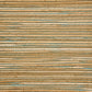 Purchase 9148 Grass Roots Distressed Blue Phillip Jeffries Wallpaper