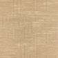 Purchase Phillip Jeffries Wallpaper - 10279, Lustrous Cloth - Sandstone 