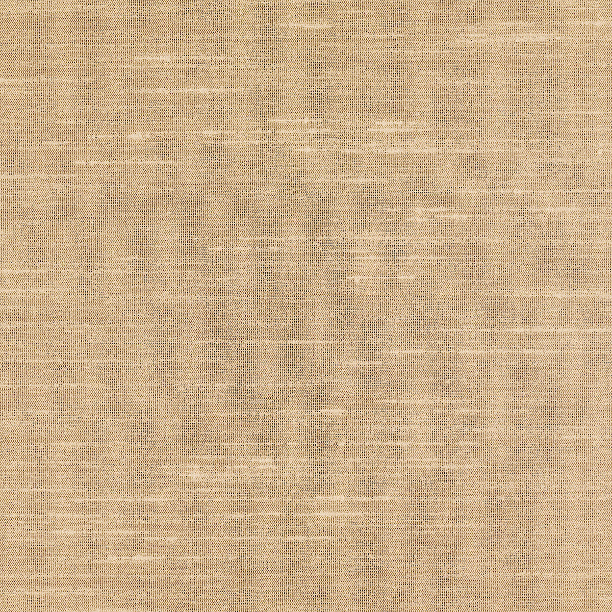 Purchase Phillip Jeffries Wallpaper - 10279, Lustrous Cloth - Sandstone 