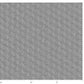 Purchase Phillip Jeffries Wallpaper - 10124, Vinyl Interlace - Cloud Cover 3