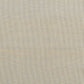 Purchase 2306 Star Dust Silk Champagne Glitz Grasscloth by Phillip Jeffries Wallpaper