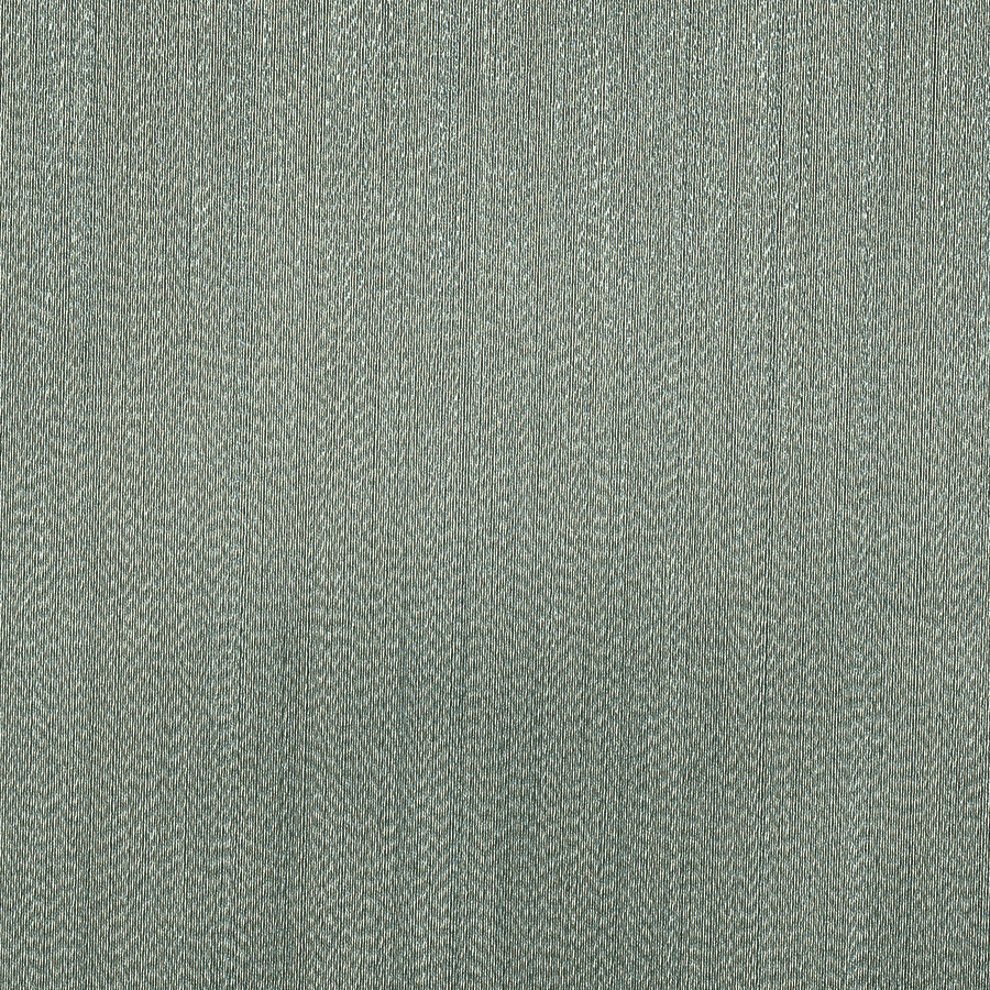Purchase 4728 Watermark Mist Phillip Jeffries Wallpaper