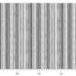 Purchase Phillip Jeffries Wallpaper - 31606, Chamberlain Stripe - Sterling 3