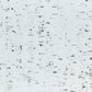 Purchase 7250 Vinyl Enchanted Woods Bestowed Birch Phillip Jeffries Wallpaper