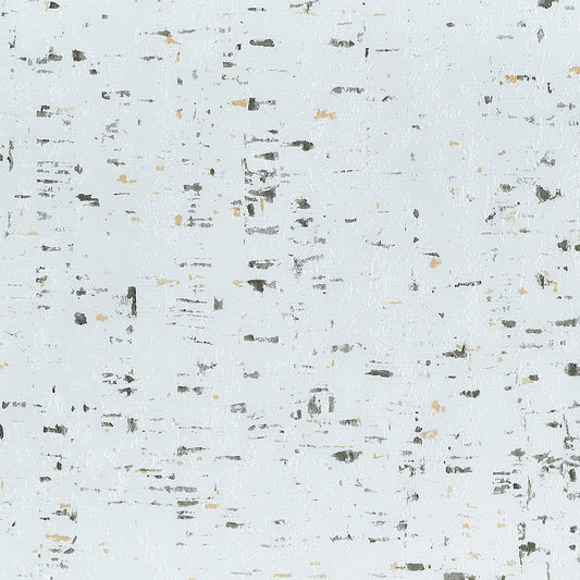 Purchase 7250 Vinyl Enchanted Woods Bestowed Birch Phillip Jeffries Wallpaper