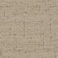 Purchase Phillip Jeffries Wallpaper - 10688, Felix Pvc Free - Linen Beige 