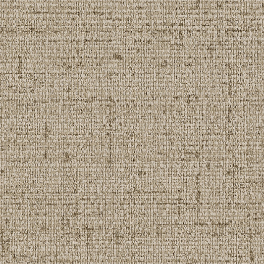 Purchase Phillip Jeffries Wallpaper - 10688, Felix Pvc Free - Linen Beige 