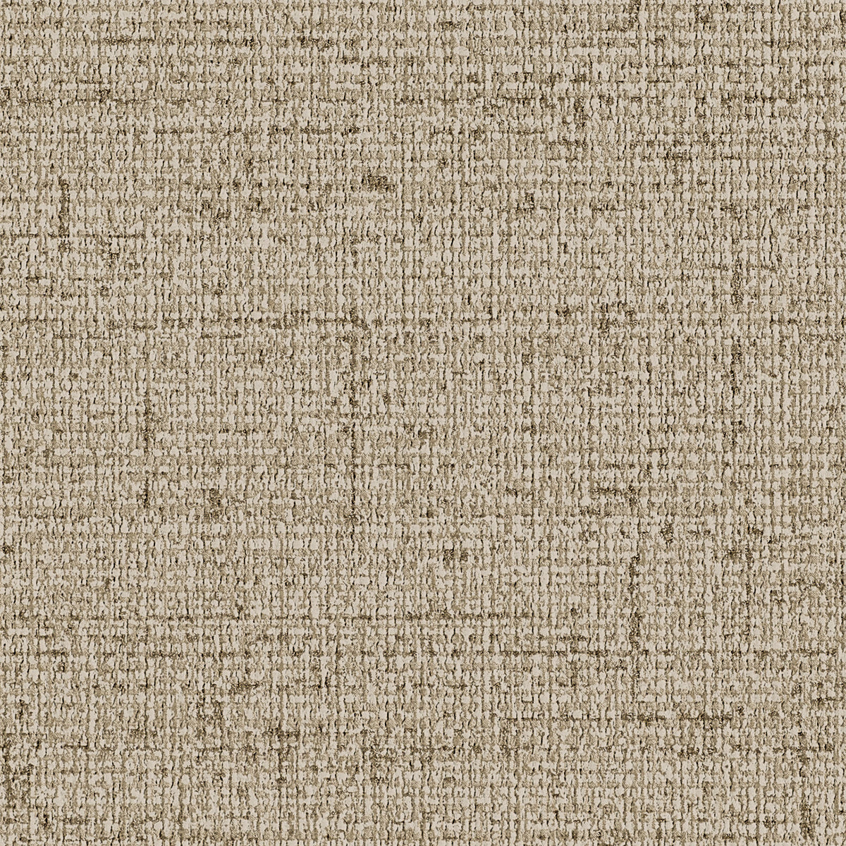 Purchase Phillip Jeffries Wallpaper - 10688, Felix Pvc Free - Linen Beige 