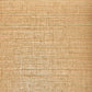 Purchase 5226 Glam Grass Beige on Gold Phillip Jeffries Wallpaper