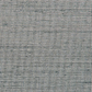Purchase 7835 Vinyl Sunlit Silk Overcast Green Phillip Jeffries Wallpaper