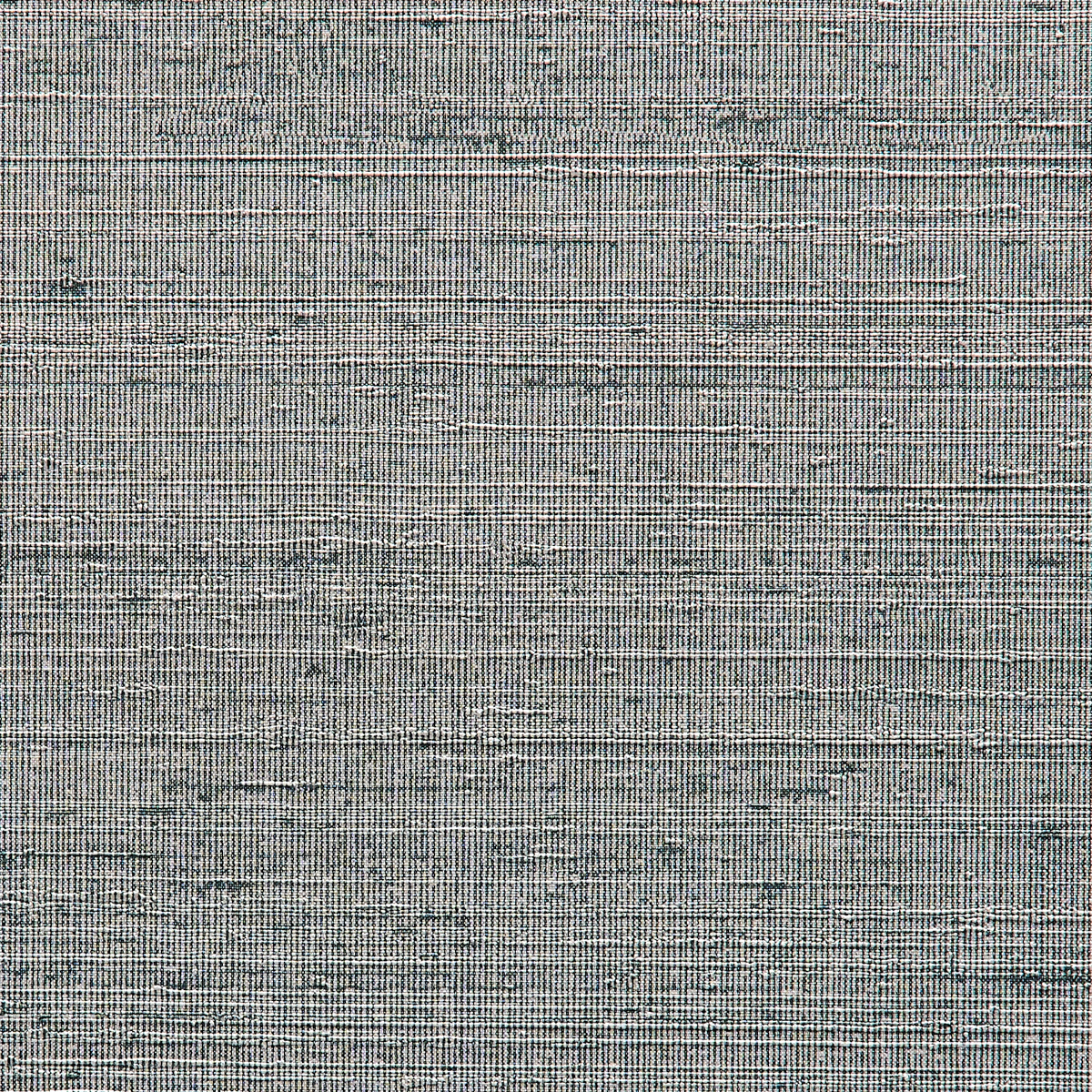 Purchase 7835 Vinyl Sunlit Silk Overcast Green Phillip Jeffries Wallpaper