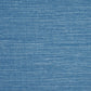 Purchase Phillip Jeffries Wallpaper - 9760, Pj Color Splash ™ - Ocean 