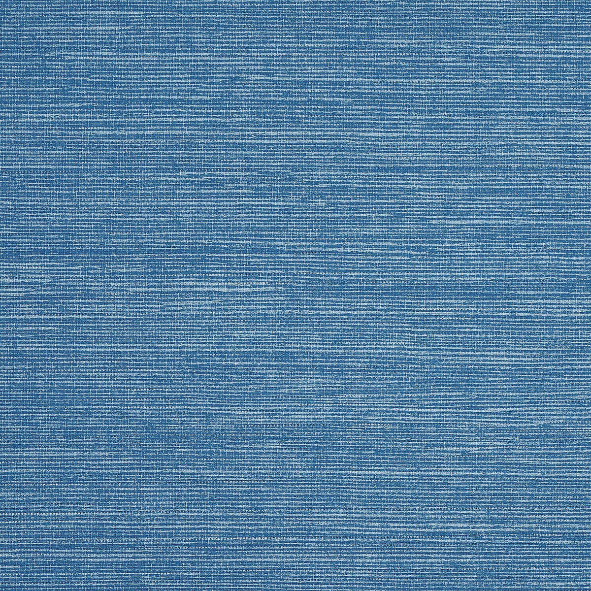 Purchase Phillip Jeffries Wallpaper - 9760, Pj Color Splash ™ - Ocean 