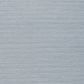 Purchase 9213 Tribeca Threads North Moore Sky Phillip Jeffries Wallpaper