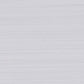 Purchase 7036 Vinyl Kimono Silk Great Crane Grasscloth by Phillip Jeffries Wallpaper