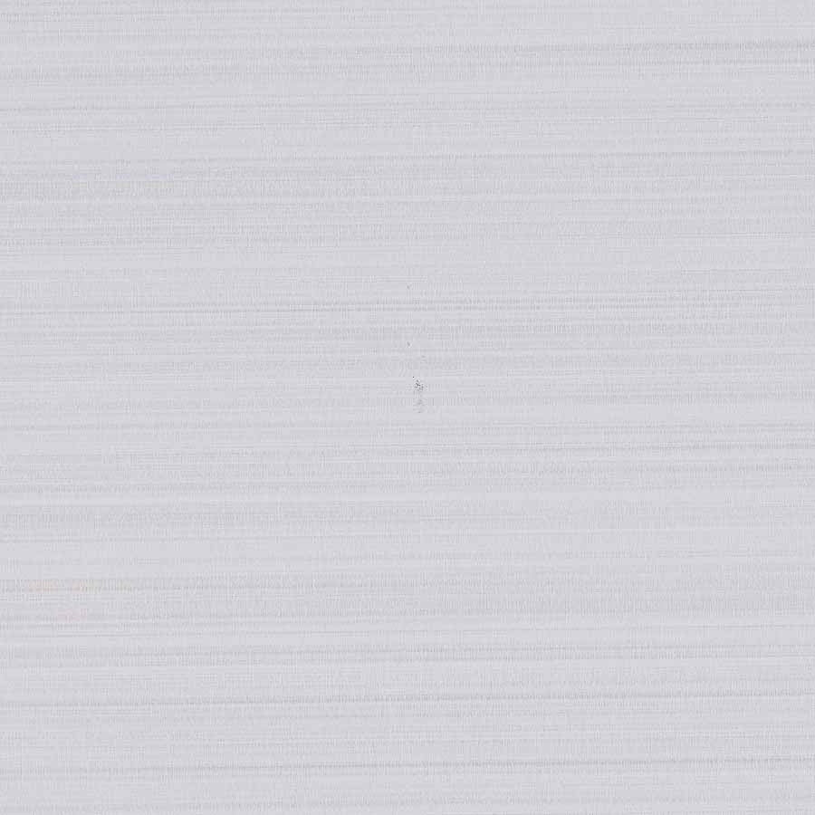 Purchase 7036 Vinyl Kimono Silk Great Crane Grasscloth by Phillip Jeffries Wallpaper
