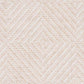Purchase 4444 Diamond Weave II Beau Beige Phillip Jeffries Wallpaper