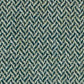 Purchase 6124 Suit Yourself Hunter Green Phillip Jeffries Wallpaper