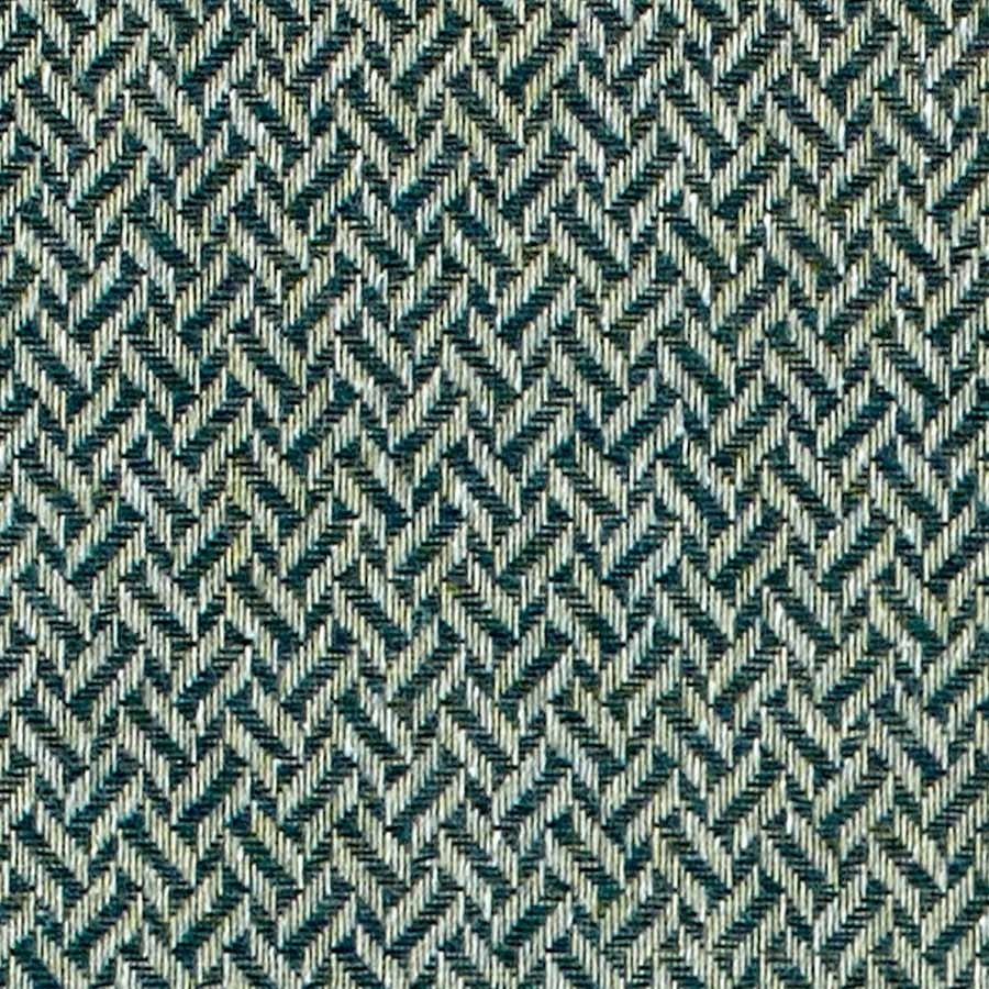 Purchase 6124 Suit Yourself Hunter Green Phillip Jeffries Wallpaper