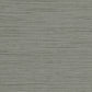 Purchase Phillip Jeffries Wallpaper - 10061, Seasonal Silk - Graphite Gray 