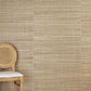 Purchase Phillip Jeffries Wallpaper - 41203, Arroyo Raffia - Mesa Straw2