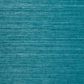 Purchase 5276 Manila Hemp Turquoise Phillip Jeffries Wallpaper