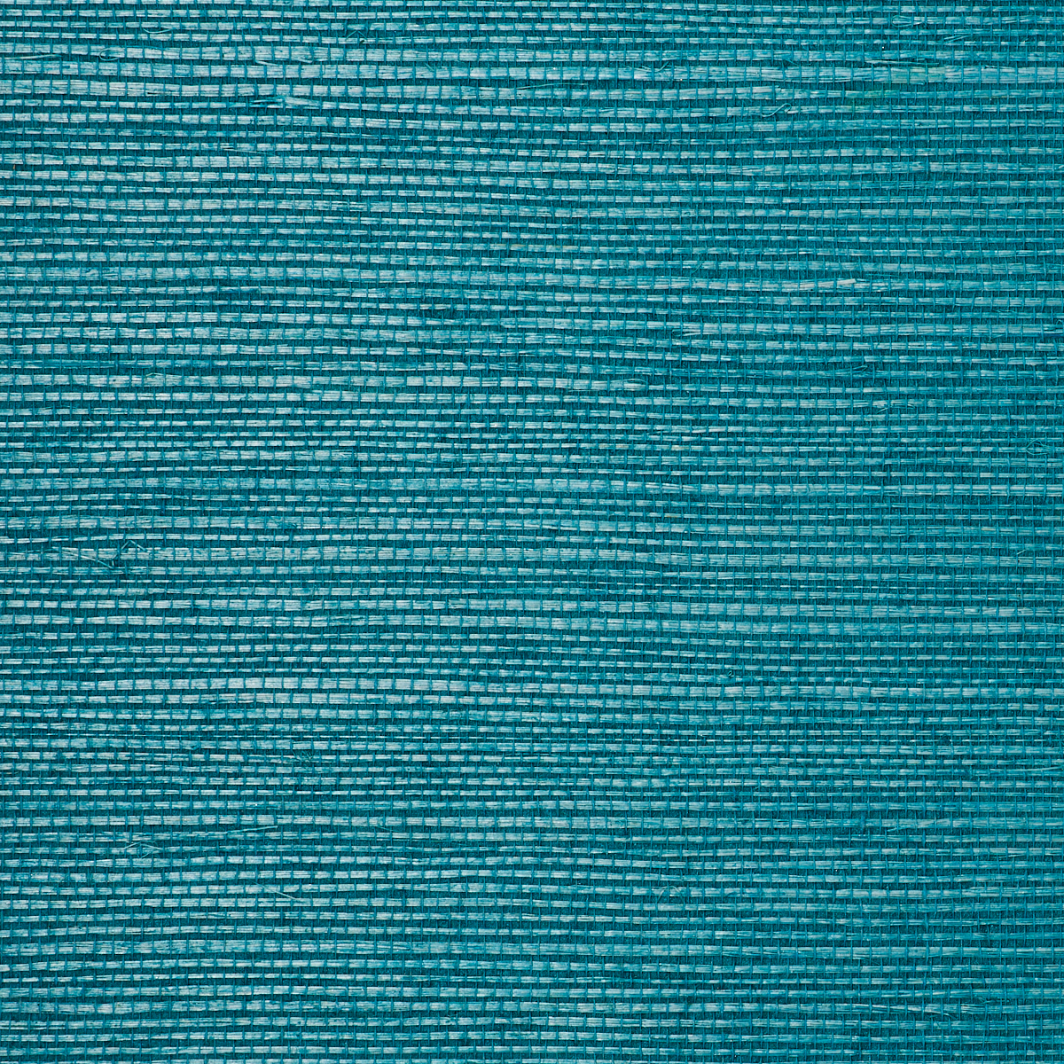 Purchase 5276 Manila Hemp Turquoise Phillip Jeffries Wallpaper