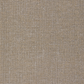 Purchase 5311 Leo's Luxe Linen Polished Garland Sterling Phillip Jeffries Wallpaper