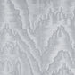 Purchase Phillip Jeffries Wallpaper - 25101, Vinyl Grand Moire - Silver 