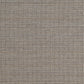 Purchase 1109 Tailored Walls Abaca Harvest Stone Fox Phillip Jeffries Wallpaper