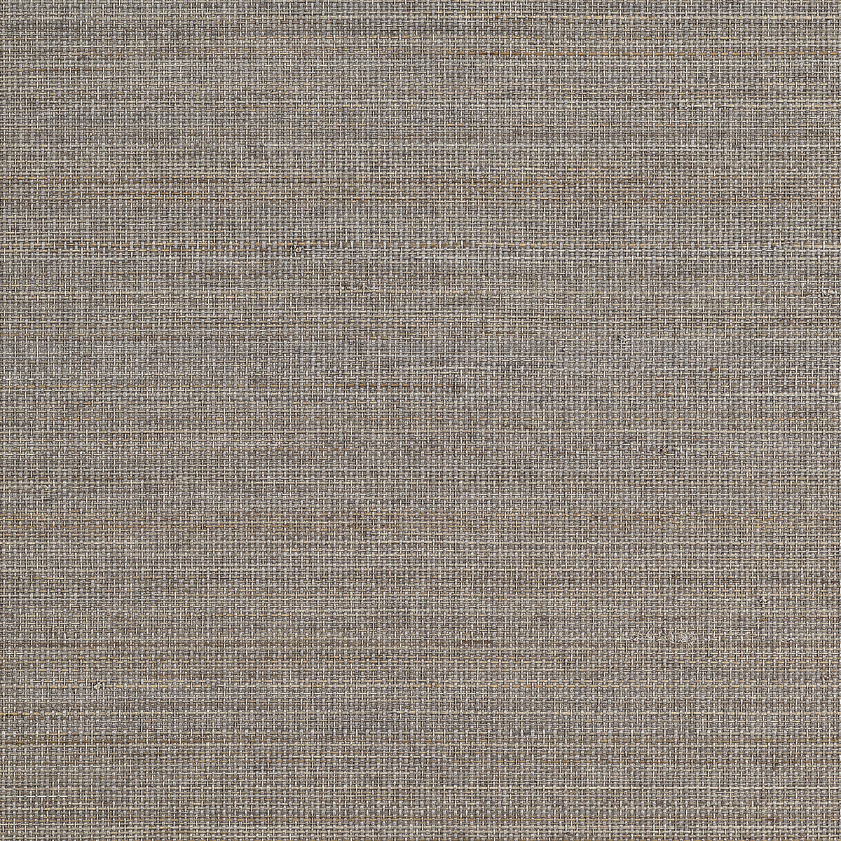 Purchase 1109 Tailored Walls Abaca Harvest Stone Fox Phillip Jeffries Wallpaper