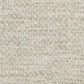 Purchase 6110 Suit Yourself Waistcoat White Phillip Jeffries Wallpaper