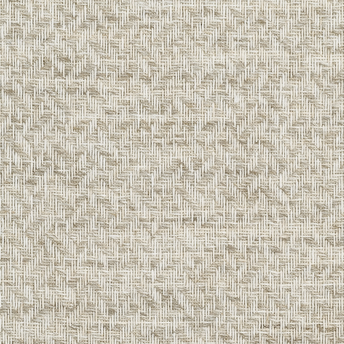 Purchase 6110 Suit Yourself Waistcoat White Phillip Jeffries Wallpaper