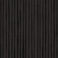 Purchase Phillip Jeffries Wallpaper - 10369, Zebra Grass - Onyx Stout 