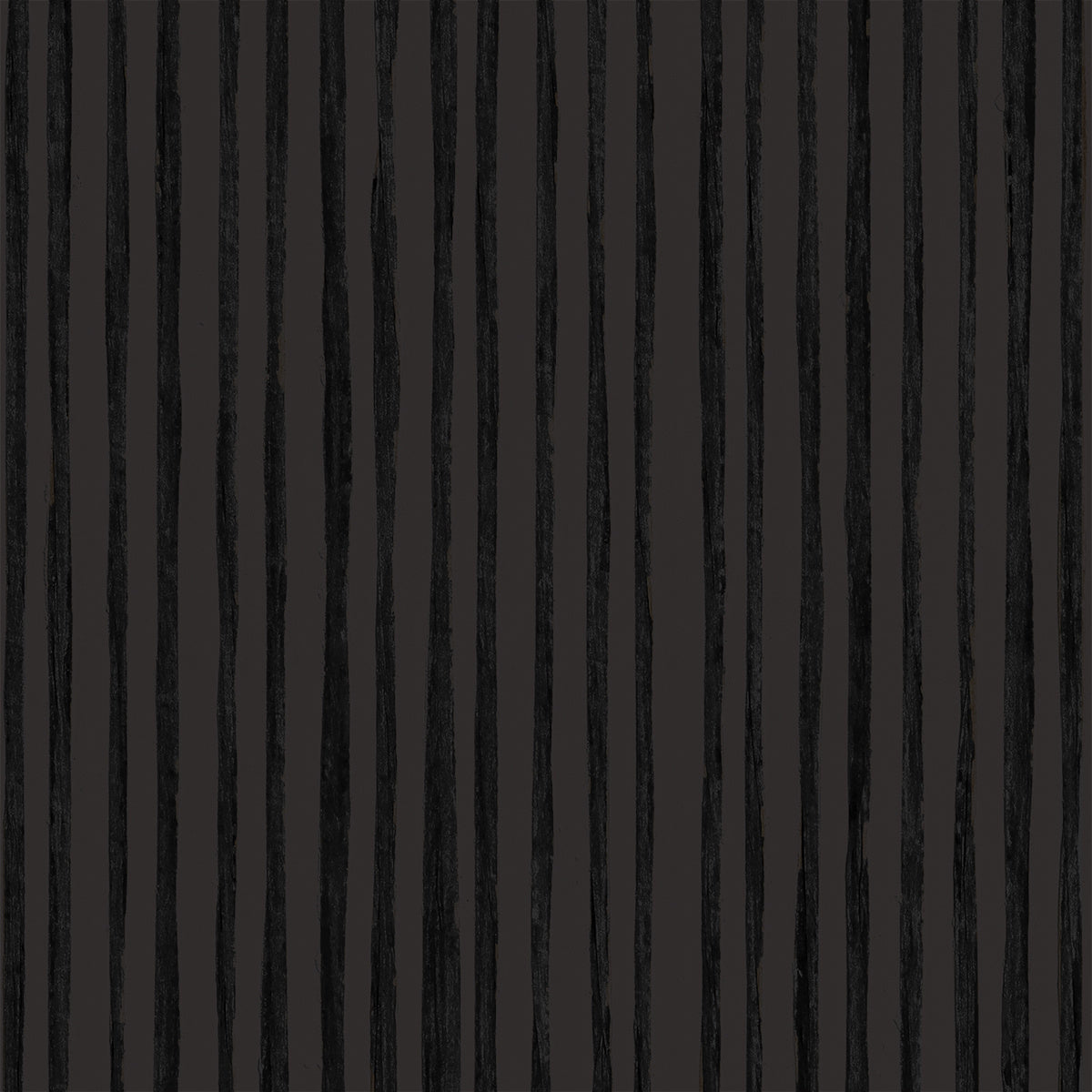 Purchase Phillip Jeffries Wallpaper - 10369, Zebra Grass - Onyx Stout 