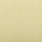 Purchase 6709 Vinyl Chevron Chic Chameleon Green Phillip Jeffries Wallpaper