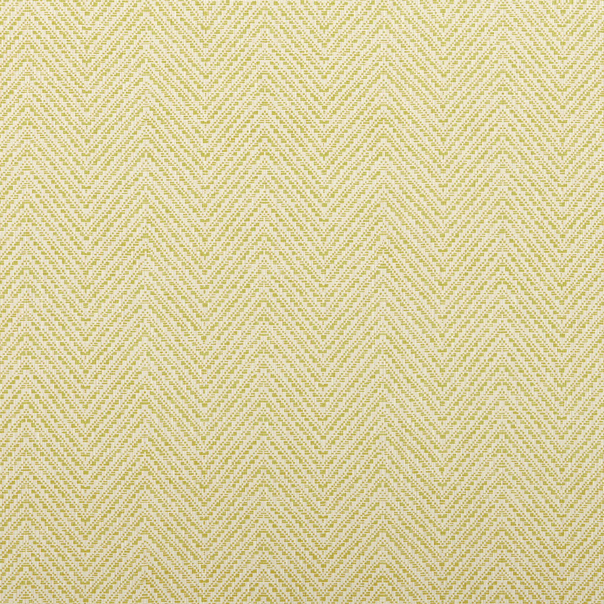 Purchase 6709 Vinyl Chevron Chic Chameleon Green Phillip Jeffries Wallpaper