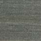 Purchase 4772 Juicy Jute II Natural Slate Phillip Jeffries