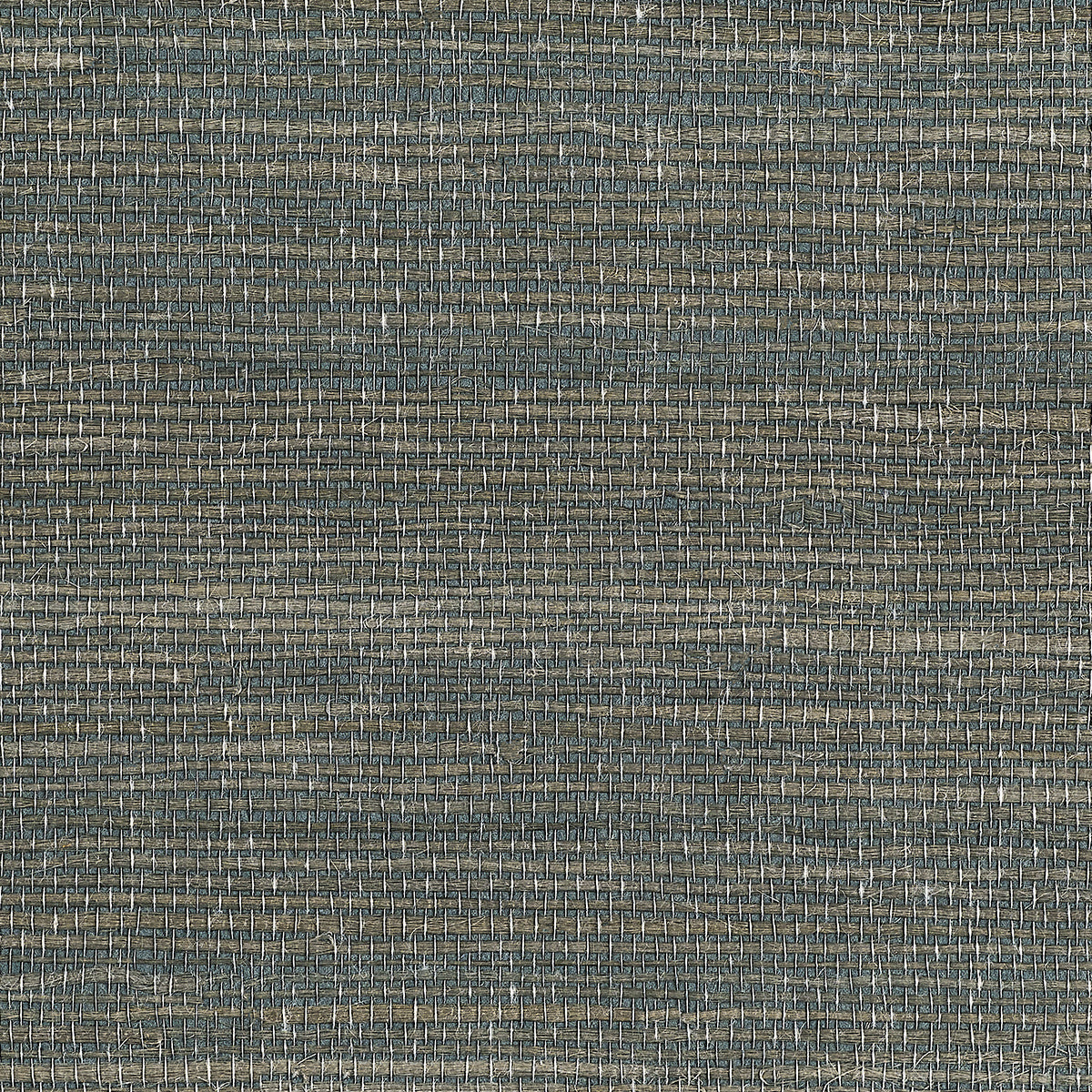 Purchase 4772 Juicy Jute II Natural Slate Phillip Jeffries
