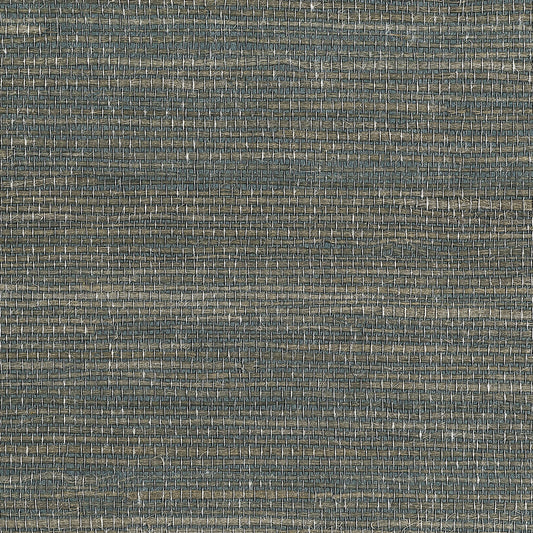 Purchase 4772 Juicy Jute II Natural Slate Phillip Jeffries