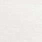 Purchase Phillip Jeffries Wallpaper - 10424, Vinyl Mason - Arctic Frost 