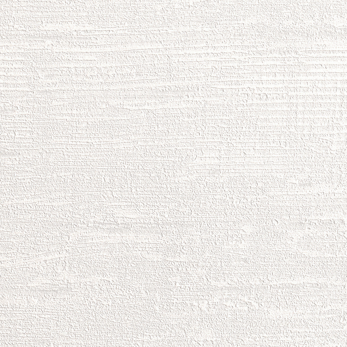 Purchase Phillip Jeffries Wallpaper - 10424, Vinyl Mason - Arctic Frost 
