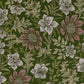 Purchase Phillip Jeffries Wallpaper - 25905, Brittany Botanicals - Green Grove 