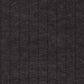 Purchase 2144 Vinyl Savile Suiting Pinstripe Black on Granite Phillip Jeffries Wallpaper