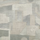 Purchase Phillip Jeffries Wallpaper - 27402, Villa Vibes - Corsica 