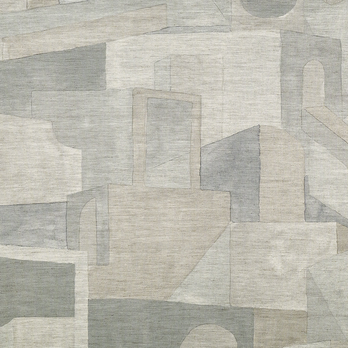 Purchase Phillip Jeffries Wallpaper - 27402, Villa Vibes - Corsica 