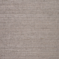 Purchase 5239 Manila Hemp Feathered Phillip Jeffries Wallpaper